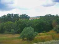 Стальне з panoramio.com