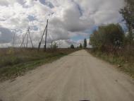 Наталівка - Останні фото