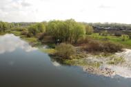 Байрак з panoramio.com