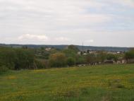 Романове Село з panoramio.com