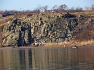 Новорозанівка з panoramio.com