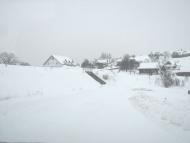 Нижня Яблунька з panoramio.com