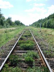 Ковалівка з panoramio.com