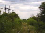 Молодіжне з panoramio.com