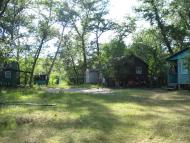 Романки з panoramio.com