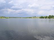 Корчак з panoramio.com