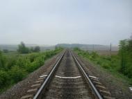 Нестерівці з panoramio.com