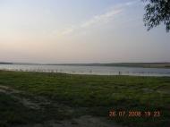 Єгорівка з panoramio.com