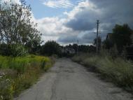 Гвоздів з panoramio.com