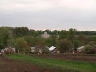 Романове Село з panoramio.com