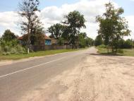 Будилка з panoramio.com