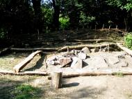 Рогізна з panoramio.com