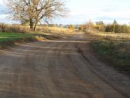 Журавлинка з panoramio.com