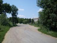 Кущинці з panoramio.com