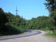 Велика Копаня з panoramio.com