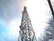 Очеретине з panoramio.com