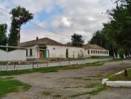 Ульянівське з panoramio.com