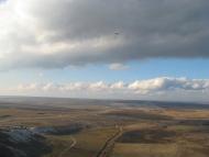 Городище з panoramio.com