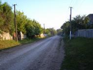 Тишківці з panoramio.com