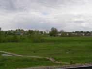 Чорний Острів з panoramio.com