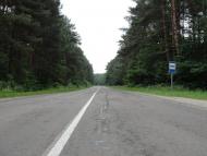 Клепачів з panoramio.com