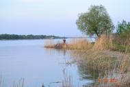 Садки з panoramio.com - Садки