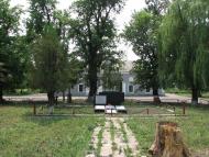 Жеребкове з panoramio.com