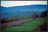 Розтока з panoramio.com - Ростока