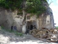 Довжок з panoramio.com