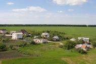 Фрунзе з panoramio.com