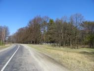 Грушівка з panoramio.com