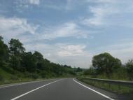 Латірка з panoramio.com