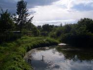 Велика Калинка з panoramio.com