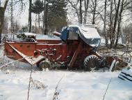 Ріпнів з panoramio.com