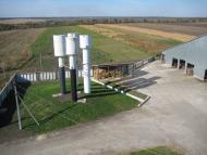 Воєводське з panoramio.com