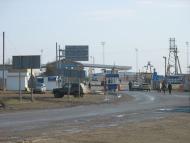 Ізварине з panoramio.com