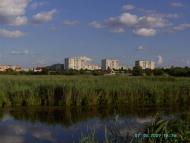 Ільпінь з panoramio.com