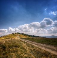 Ялинкувате з panoramio.com