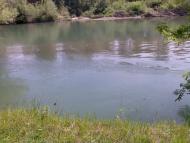 Пийтерфолво з panoramio.com