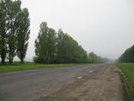 Антонівка з panoramio.com