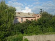 Згар з panoramio.com