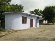 Виноградне з panoramio.com