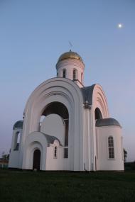 Деркачівка з panoramio.com