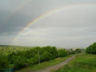 Вільноуланівське з panoramio.com