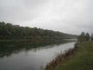 Купчичі з panoramio.com