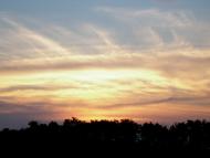 Козацьке з panoramio.com