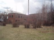 Мала Тимошівка з panoramio.com