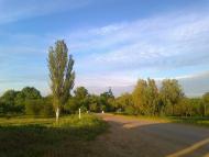 Руськоіванівка з panoramio.com