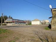 Воєводське з panoramio.com