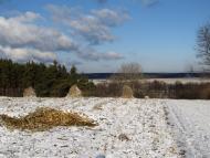 Деренковець з panoramio.com